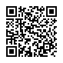 QR Code for Services
